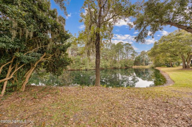 4433 BEAN Street, Fernandina Beach, FL 32034