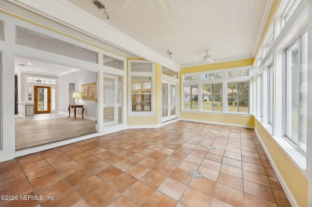 4433 BEAN Street, Fernandina Beach, FL 32034