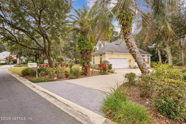 4433 BEAN Street, Fernandina Beach, FL 32034