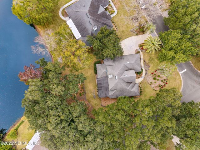 4433 BEAN Street, Fernandina Beach, FL 32034