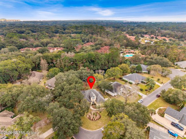 4433 BEAN Street, Fernandina Beach, FL 32034