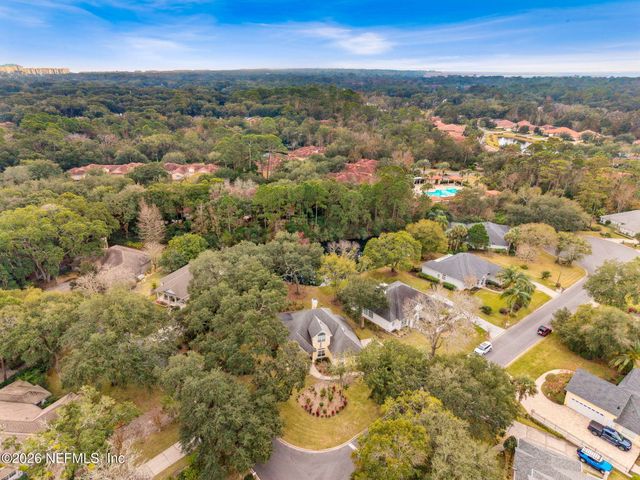 4433 BEAN Street, Fernandina Beach, FL 32034