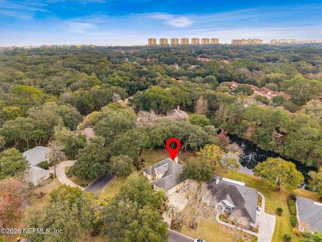 4433 BEAN Street, Fernandina Beach, FL 32034