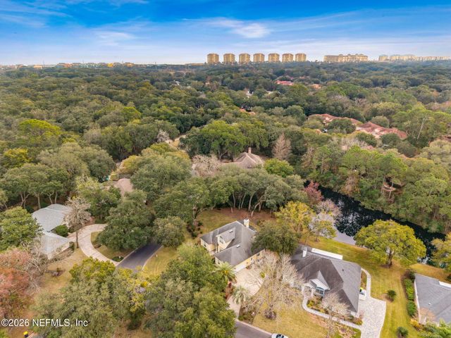 4433 BEAN Street, Fernandina Beach, FL 32034