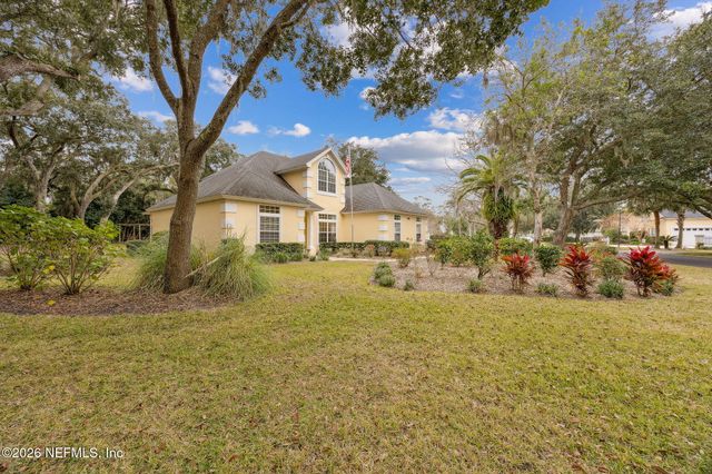 4433 BEAN Street, Fernandina Beach, FL 32034