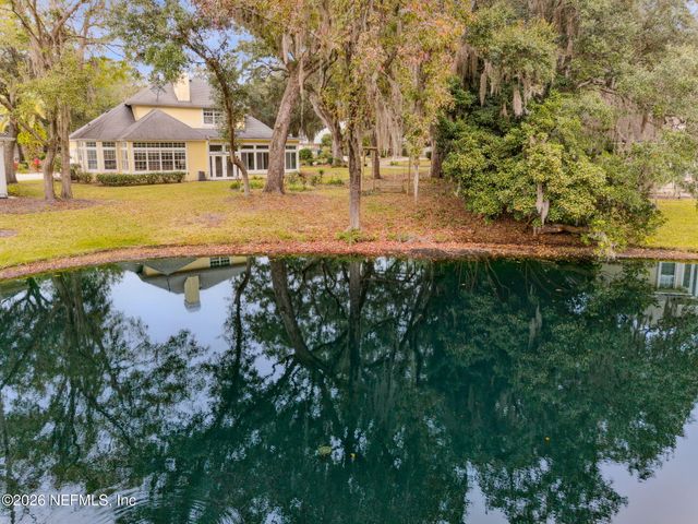 4433 BEAN Street, Fernandina Beach, FL 32034