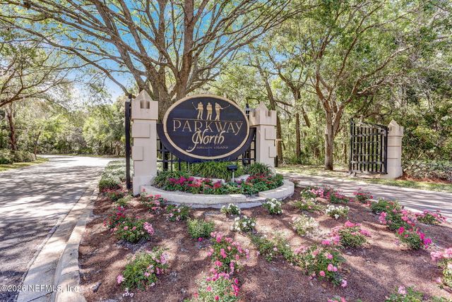 4433 BEAN Street, Fernandina Beach, FL 32034