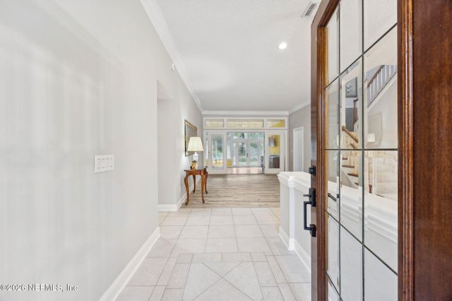 4433 BEAN Street, Fernandina Beach, FL 32034