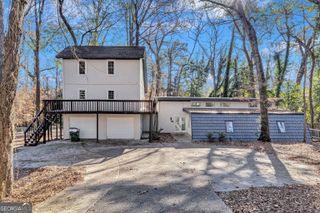 1920 Moores Mill Road NW, Atlanta, GA 30318