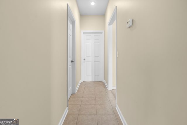 612 Industrial Pk Drive, Baxley, GA 31513