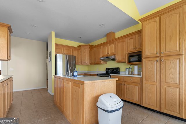 612 Industrial Pk Drive, Baxley, GA 31513