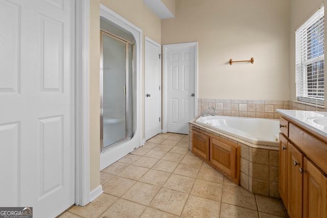 612 Industrial Pk Drive, Baxley, GA 31513