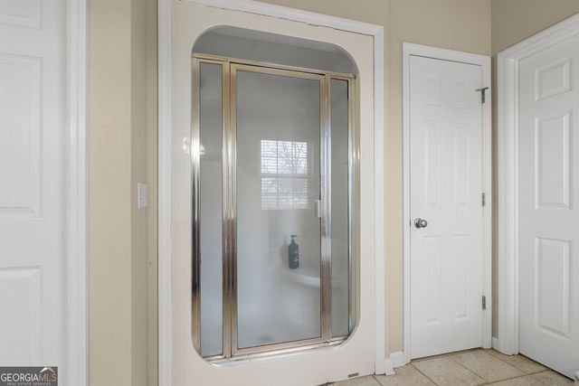 612 Industrial Pk Drive, Baxley, GA 31513