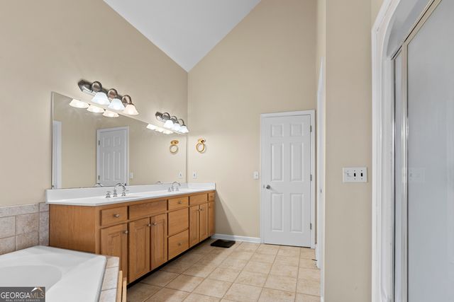 612 Industrial Pk Drive, Baxley, GA 31513