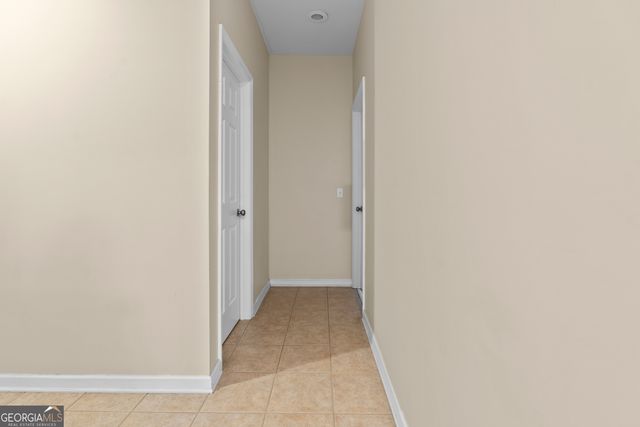 612 Industrial Pk Drive, Baxley, GA 31513