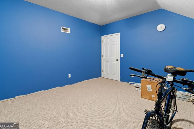 612 Industrial Pk Drive, Baxley, GA 31513