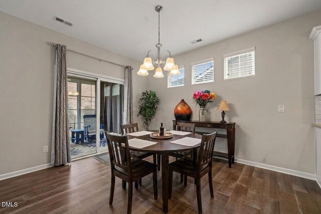 819 Atticus Way, Durham, NC 27703