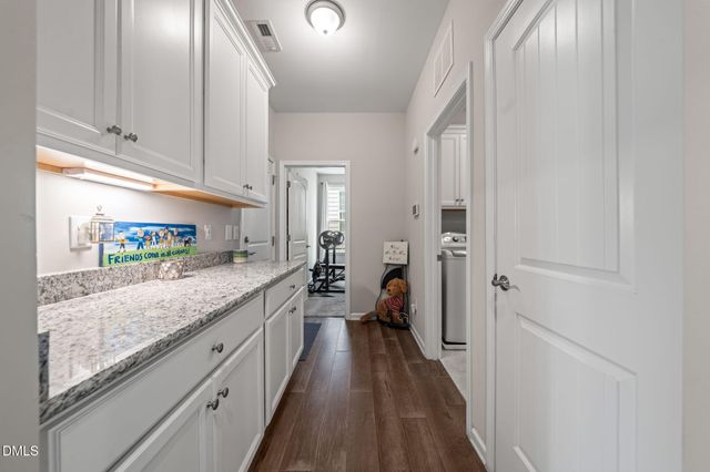 819 Atticus Way, Durham, NC 27703