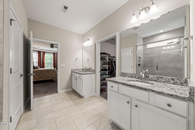 819 Atticus Way, Durham, NC 27703