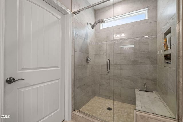 819 Atticus Way, Durham, NC 27703