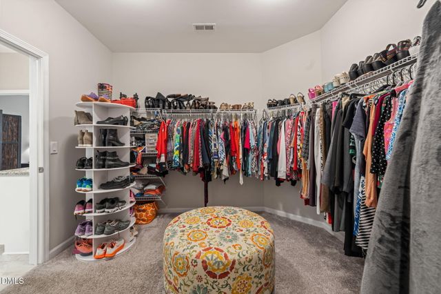 819 Atticus Way, Durham, NC 27703