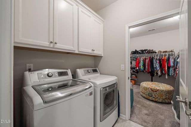 819 Atticus Way, Durham, NC 27703