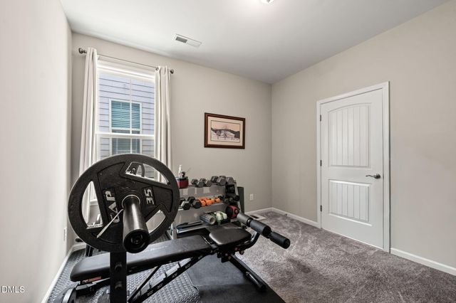819 Atticus Way, Durham, NC 27703
