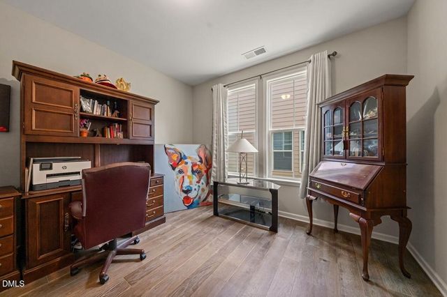 819 Atticus Way, Durham, NC 27703