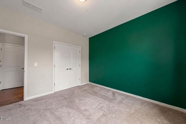819 Atticus Way, Durham, NC 27703