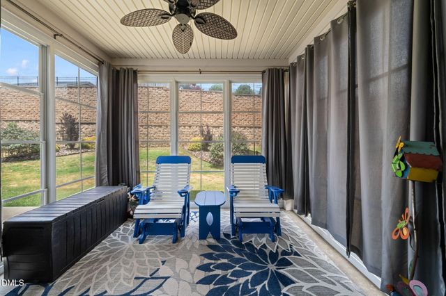 819 Atticus Way, Durham, NC 27703