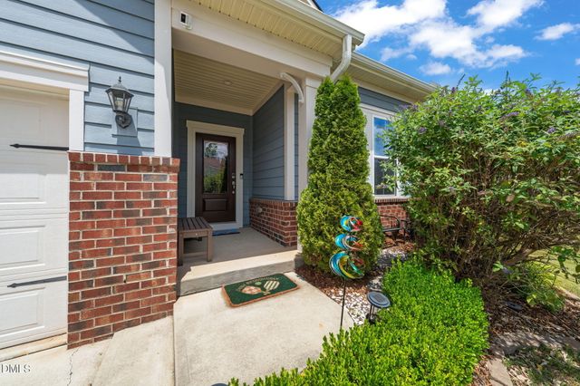 819 Atticus Way, Durham, NC 27703