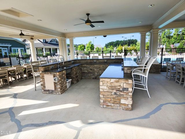 819 Atticus Way, Durham, NC 27703