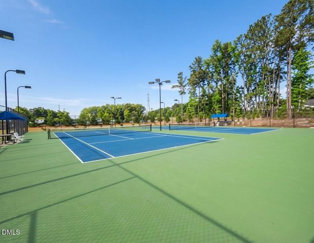 819 Atticus Way, Durham, NC 27703