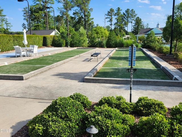 819 Atticus Way, Durham, NC 27703