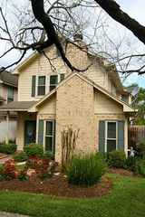 6739 Tournament, Houston, TX 77069