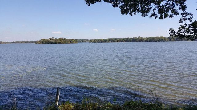00000 Fremont Drive NW, Zimmerman, MN 55398