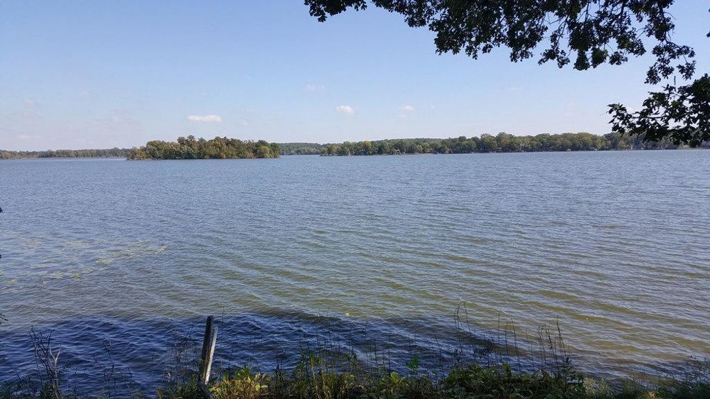 00000 Fremont Drive NW, Zimmerman, MN 55398 — photo 2