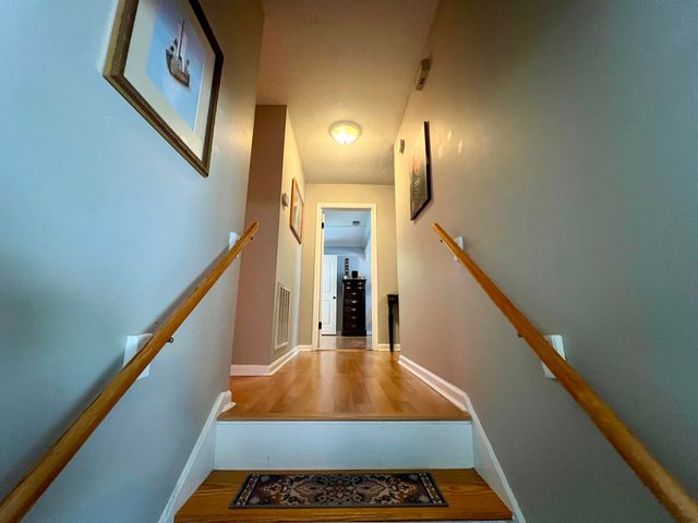 583 Pinewood Circle, Fort Oglethorpe, GA 30742