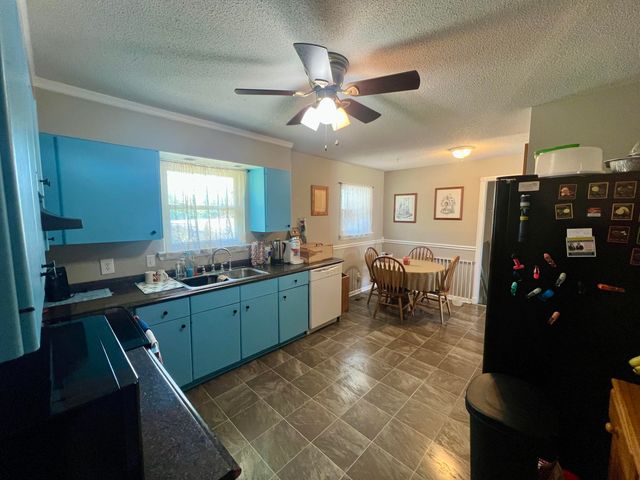 583 Pinewood Circle, Fort Oglethorpe, GA 30742