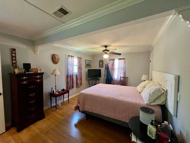 583 Pinewood Circle, Fort Oglethorpe, GA 30742