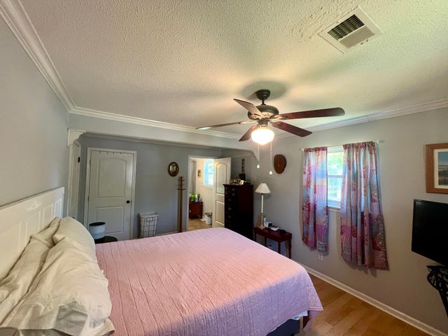 583 Pinewood Circle, Fort Oglethorpe, GA 30742