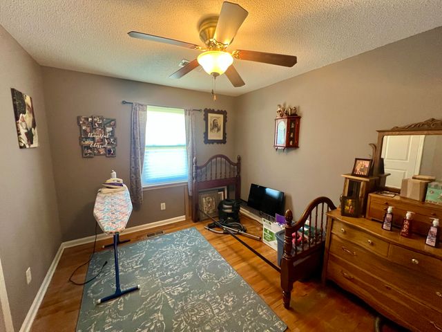 583 Pinewood Circle, Fort Oglethorpe, GA 30742