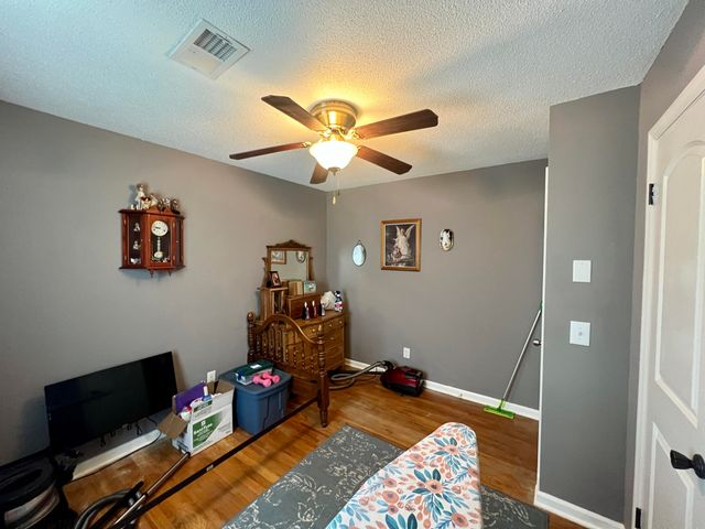 583 Pinewood Circle, Fort Oglethorpe, GA 30742