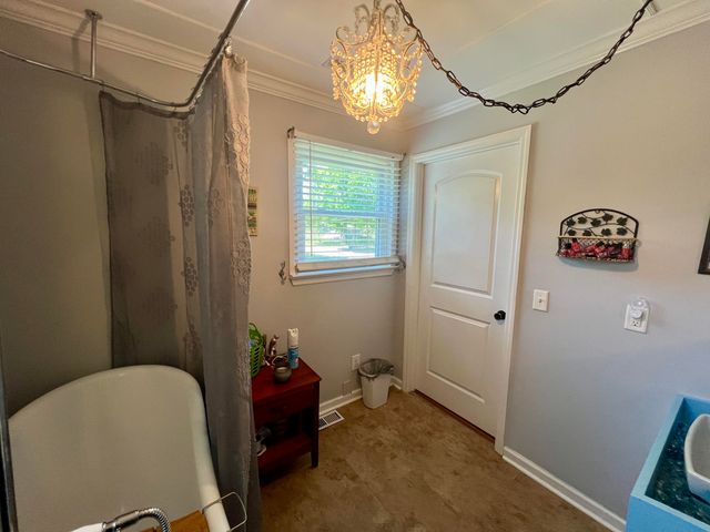 583 Pinewood Circle, Fort Oglethorpe, GA 30742