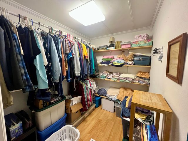 583 Pinewood Circle, Fort Oglethorpe, GA 30742