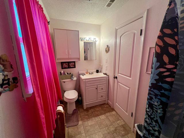 583 Pinewood Circle, Fort Oglethorpe, GA 30742