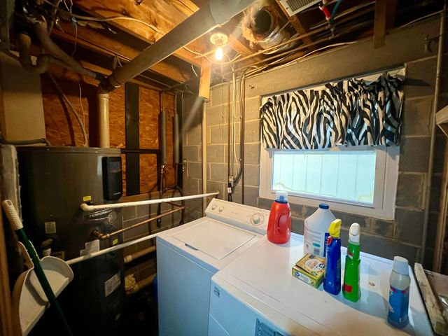 583 Pinewood Circle, Fort Oglethorpe, GA 30742