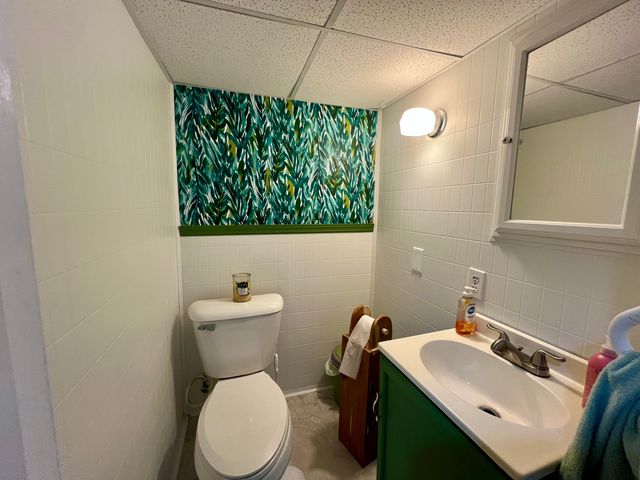 583 Pinewood Circle, Fort Oglethorpe, GA 30742