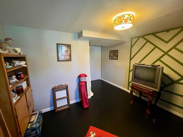 583 Pinewood Circle, Fort Oglethorpe, GA 30742