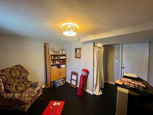 583 Pinewood Circle, Fort Oglethorpe, GA 30742